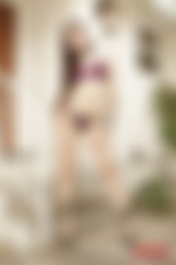 x0r/SashaGrey_Pack/Sasha Grey - Grand Theft Anal 11 - photoshoot/205665.jpg