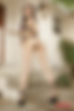 x0r/SashaGrey_Pack/Sasha Grey - Grand Theft Anal 11 - photoshoot/205670.jpg