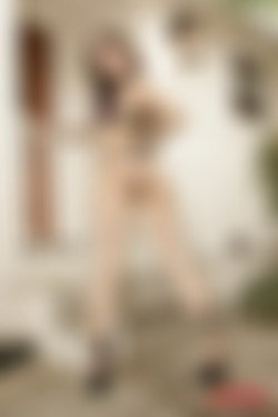 x0r/SashaGrey_Pack/Sasha Grey - Grand Theft Anal 11 - photoshoot/205671.jpg