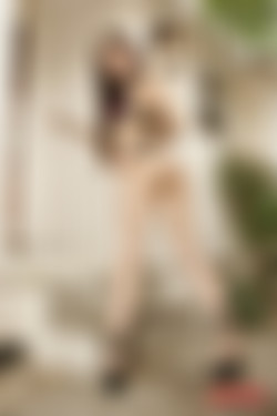 x0r/SashaGrey_Pack/Sasha Grey - Grand Theft Anal 11 - photoshoot/205678.jpg