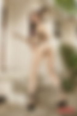 x0r/SashaGrey_Pack/Sasha Grey - Grand Theft Anal 11 - photoshoot/205680.jpg