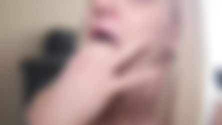 Carly Rae videos [OnlyFans.com]/[0206658] Testing my reflex's, a two finger challenge. Should I keep on pushing my mouth to its limits？ Send me a Tip to see 3,4,5 (...) [2017-05-07].mp4