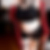 [SuicideGirls.com] Nayru/2017-09-23 - nayru - devil-trigger (3350013)