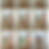 mashacosplays/videos/long videos/screens
