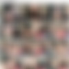 mashacosplays/videos/long videos/screens