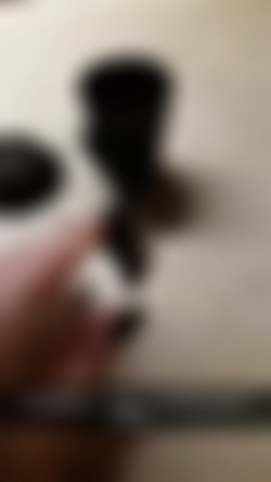 BrookelynneBriar.com H265/99343091.mp4