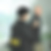 BigTitsInUniform.com/Dirty Cop