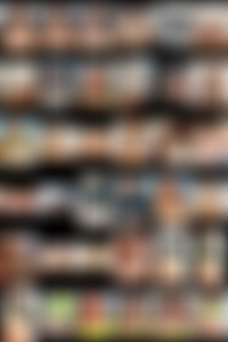 [OnlyFans.com] Anouk_DDlgxo - Site Rip/Image Screens/Anouk-DDlgxo Contact Sheet.jpg