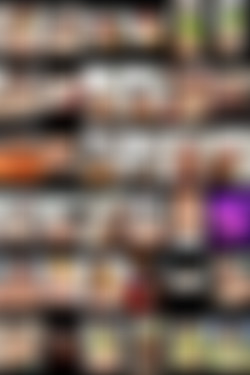 [OnlyFans.com] Anouk_DDlgxo - Site Rip/Image Screens/Anouk-DDlgxo Contact Sheet2.jpg