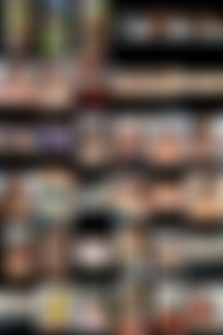 [OnlyFans.com] Anouk_DDlgxo - Site Rip/Image Screens/Anouk-DDlgxo Contact Sheet3.jpg