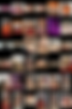 [OnlyFans.com] Anouk_DDlgxo - Site Rip/Image Screens/Anouk-DDlgxo Contact Sheet4.jpg