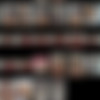 [OnlyFans.com] Anouk_DDlgxo - Site Rip/Image Screens