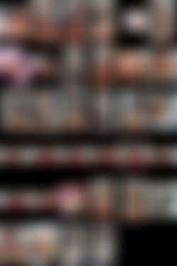[OnlyFans.com] Anouk_DDlgxo - Site Rip/Image Screens/Anouk-DDlgxo Contact Sheet5.jpg