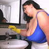 A_B_C thumbnail