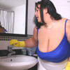 A_B_C thumbnail