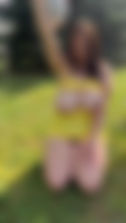 [OnlyFans.com] BustyEmily - SiteRip/videos/3320922814.mp4