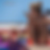 beachsome.com (2024)/bsmt82