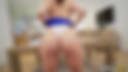Vivian_Taylor_pack/[BangBros.com] Vivian Taylor Fucks Preston Jan 12, 2021.mp4