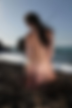 photodromm.com - 2014-01 - 2014-03/photodromm.com - 2014-01/2014-01 - extrasize/03.jpg