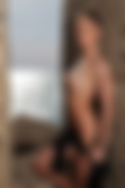 photodromm.com - 2014-01 - 2014-03/photodromm.com - 2014-01/2014-01 - extrasize/11.jpg