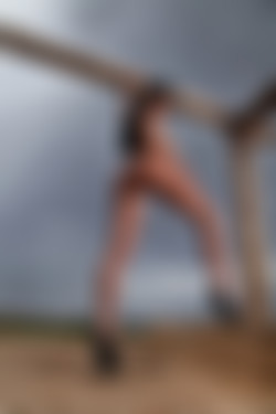 photodromm.com - 2014-01 - 2014-03/photodromm.com - 2014-01/2014-01 - extrasize/14.jpg