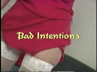 Bad Intentions/1_m.jpg