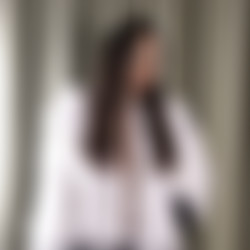 18OMG - SF Bay Models Asian Model Savannah Photos