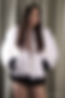 18OMG - SF Bay Models Asian Model Savannah Photos/18OMG_Savannah_lotsofmodels_485_23471_Pics/18OMG Savannah 485_23471_Savannah_0005 Pics.jpg