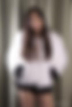 18OMG - SF Bay Models Asian Model Savannah Photos/18OMG_Savannah_lotsofmodels_485_23471_Pics/18OMG Savannah 485_23471_Savannah_0006 Pics.jpg