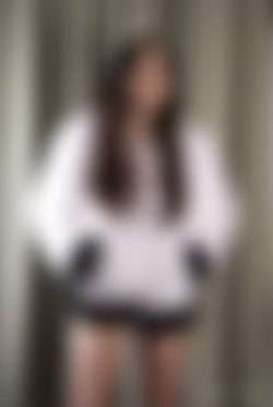 18OMG - SF Bay Models Asian Model Savannah Photos/18OMG_Savannah_lotsofmodels_485_23471_Pics/18OMG Savannah 485_23471_Savannah_0007 Pics.jpg