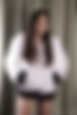 18OMG - SF Bay Models Asian Model Savannah Photos/18OMG_Savannah_lotsofmodels_485_23471_Pics/18OMG Savannah 485_23471_Savannah_0008 Pics.jpg