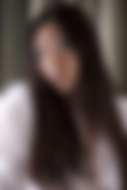 18OMG - SF Bay Models Asian Model Savannah Photos/18OMG_Savannah_lotsofmodels_485_23471_Pics/18OMG Savannah 485_23471_Savannah_0009 Pics.jpg