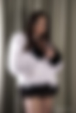 18OMG - SF Bay Models Asian Model Savannah Photos/18OMG_Savannah_lotsofmodels_485_23471_Pics/18OMG Savannah 485_23471_Savannah_0010 Pics.jpg