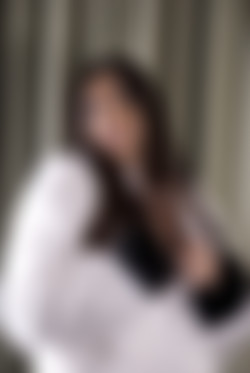 18OMG - SF Bay Models Asian Model Savannah Photos/18OMG_Savannah_lotsofmodels_485_23471_Pics/18OMG Savannah 485_23471_Savannah_0011 Pics.jpg