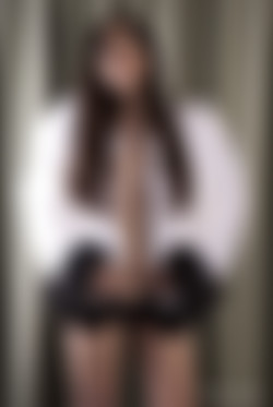 18OMG - SF Bay Models Asian Model Savannah Photos/18OMG_Savannah_lotsofmodels_485_23471_Pics/18OMG Savannah 485_23471_Savannah_0019 Pics.jpg