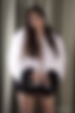 18OMG - SF Bay Models Asian Model Savannah Photos/18OMG_Savannah_lotsofmodels_485_23471_Pics/18OMG Savannah 485_23471_Savannah_0021 Pics.jpg