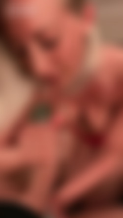 608 x 1080 Pt.3/Blonde Dreamgirl Sucks Big Cock - LeoniePur_LeoniePur_1080p.mp4