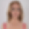 CzechCasting.com 2019-05-02 Tatiana (0494) thumbnail