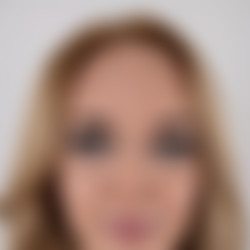 CzechCasting.com 2019-05-02 Tatiana (0494)