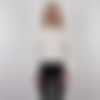 CzechCasting.com 2019-05-02 Tatiana (0494) thumbnail
