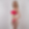 CzechCasting.com 2019-05-02 Tatiana (0494) thumbnail