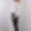 CzechCasting.com 2019-05-02 Tatiana (0494) thumbnail