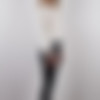 CzechCasting.com 2019-05-02 Tatiana (0494) thumbnail