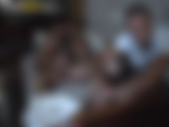 WTFPass.com Network SiteRip - Part #4/Private Sex Tapes/2009-Me and my GF in the kitchen.mp4