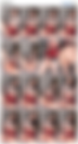 [Onlyfans.com] Bianca (@bibibratx)/screens/(2023-03-15).mp4.jpg