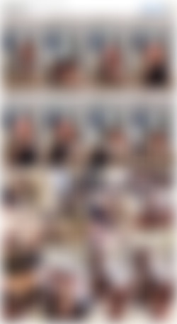 [Onlyfans.com] Bianca (@bibibratx)/screens/(2023-05-09) Me and ryanbiggsxxx Had a Good Weekend.mp4.jpg