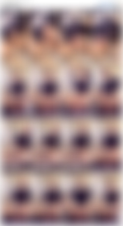 [Onlyfans.com] Bianca (@bibibratx)/screens/(2023-09-18) Bathroom Cumshot.mp4.jpg