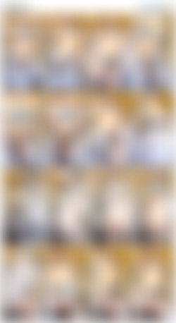 [Onlyfans.com] Bianca (@bibibratx)/screens/(2023-02-18).mp4.jpg