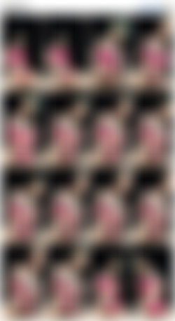 [Onlyfans.com] Bianca (@bibibratx)/screens/(2023-02-25).mp4.jpg