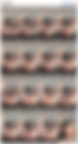 [Onlyfans.com] Bianca (@bibibratx)/screens/(2023-03-01).mp4.jpg